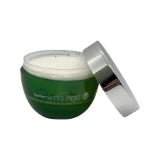 AquAGE Pomade Texturizing 4 oz - VIP Extensions