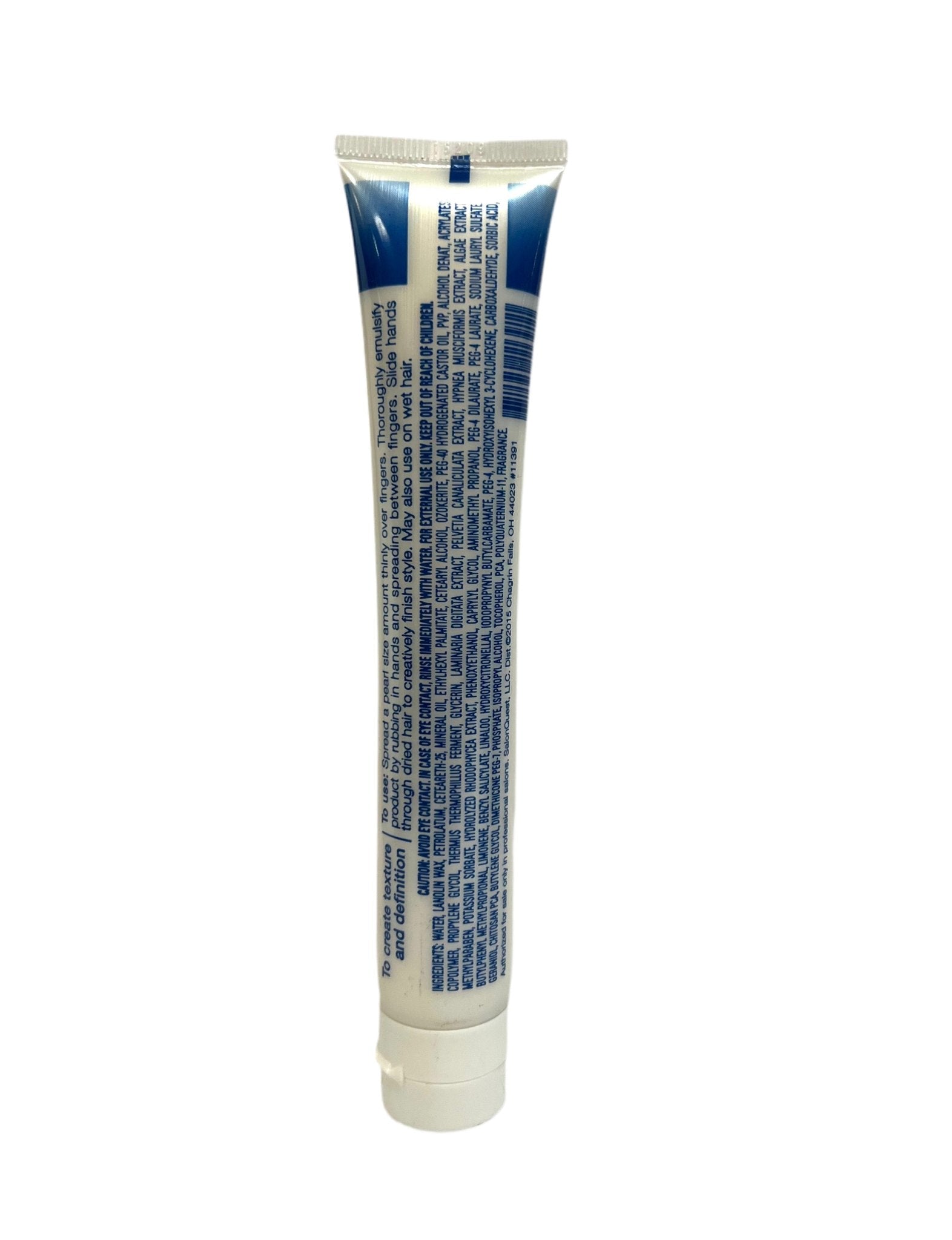 AQUAGE Transforming Paste Lite, 1.75 fl 0z - VIP Extensions