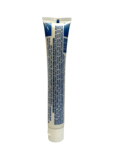 AQUAGE Transforming Paste Lite, 1.75 fl 0z - VIP Extensions