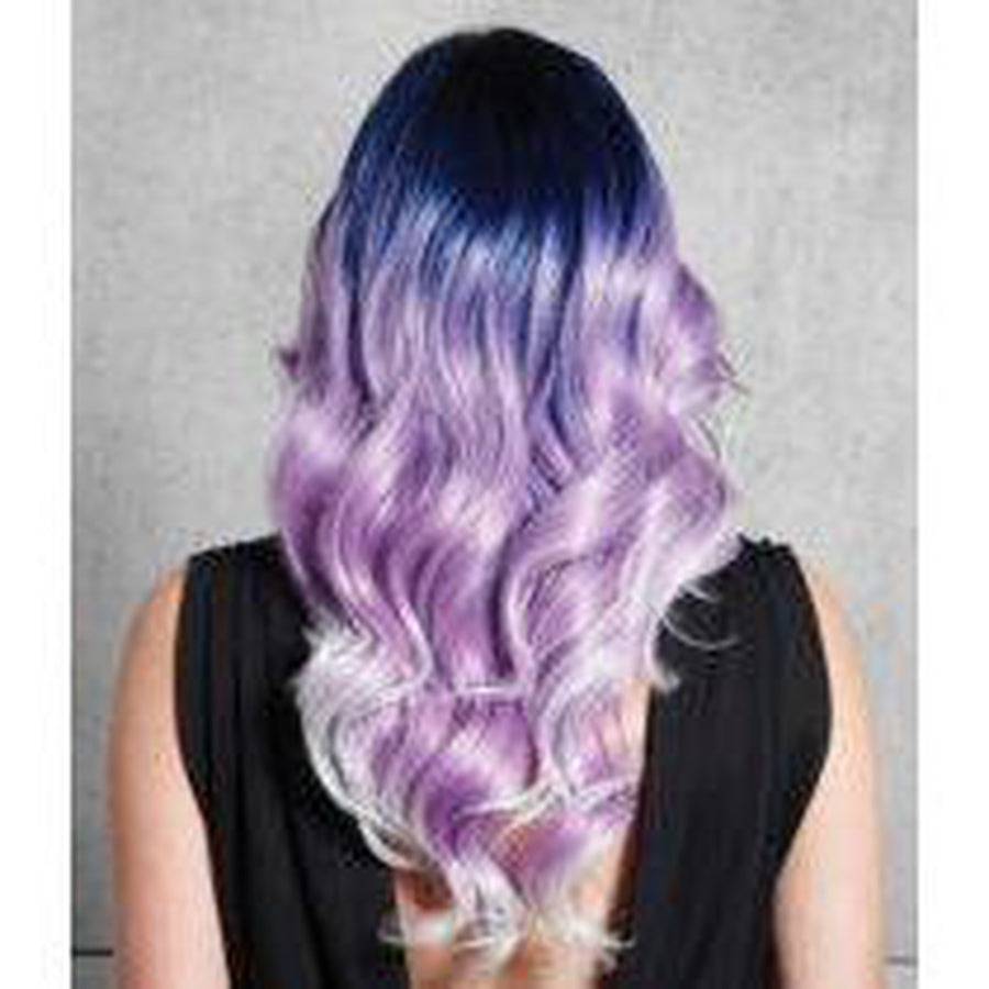 Arctic Melt - Fantasy wig - by Hairdo - VIP Extensions