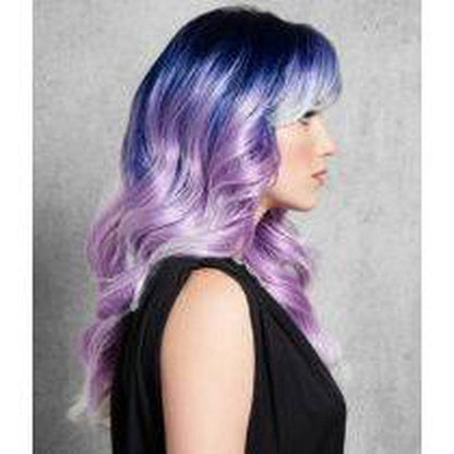 Arctic Melt - Fantasy wig - by Hairdo - VIP Extensions