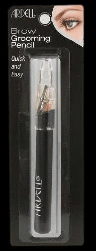Ardell Brow Grooming Pencil - VIP Extensions
