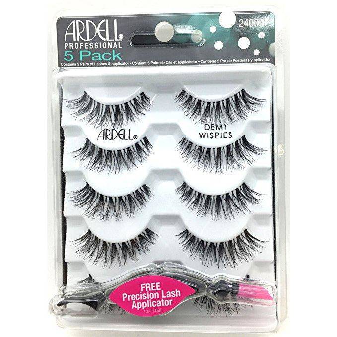 ARDELL PROFESSIONAL - VIP Extensions