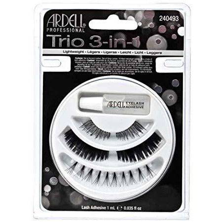 ARDELL PROFESSIONAL - VIP Extensions