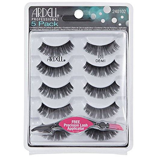 ARDELL PROFESSIONAL - VIP Extensions