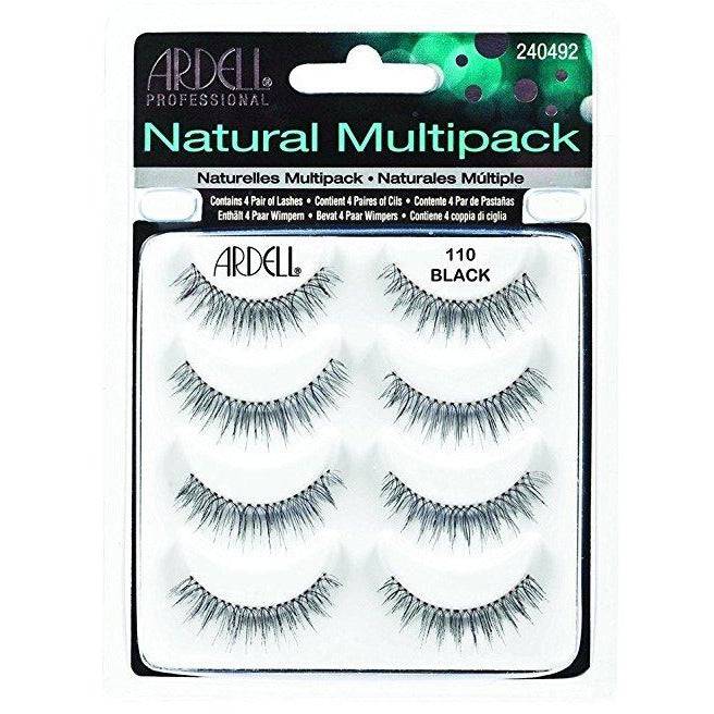 ARDELL PROFESSIONAL - VIP Extensions