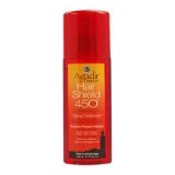 Argan Oil Hair Shield by Agadir for Unisex - VIP Extensions