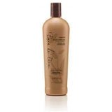 Argan Oil Sleek & Smooth Conditioner by Bain De Terre for Unisex 13.5 Oz - VIP Extensions