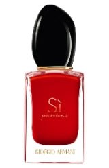 Armani Beauty Sì Passione Eau de Parfum Fragrance 3.4oz - VIP Extensions