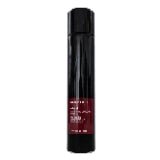 Arroj Healing Oil Glossing Spray 5 oz - VIP Extensions