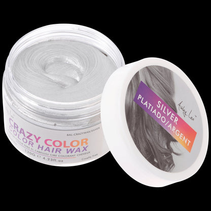 ASHLEY LEE COLOR CRAZY HAIR WAX - VIP Extensions