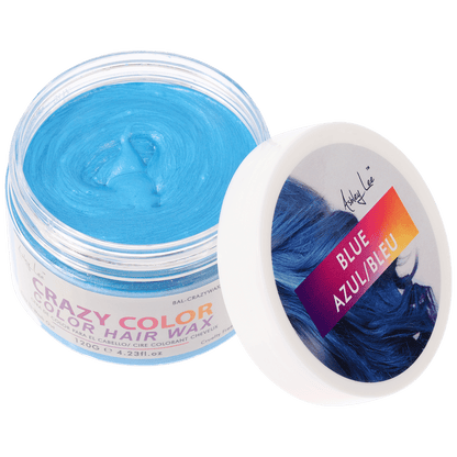 ASHLEY LEE COLOR CRAZY HAIR WAX - VIP Extensions