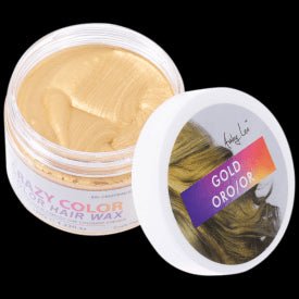 ASHLEY LEE COLOR CRAZY HAIR WAX - VIP Extensions
