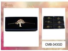 Ashley Lee Fashion Jewelry Bracelet - VIP Extensions