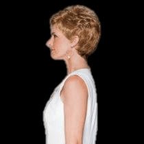 Aspire by Gabor - VIP Extensions