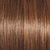 Aspire by Gabor - VIP Extensions