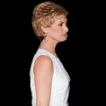 Aspire by Gabor - VIP Extensions