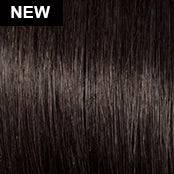 Aspire by Gabor - VIP Extensions