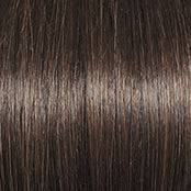 Aspire by Gabor - VIP Extensions