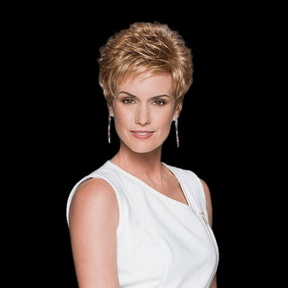 Aspire by Gabor - VIP Extensions