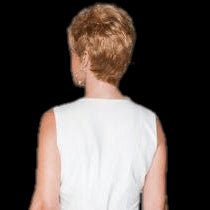 Aspire by Gabor - VIP Extensions