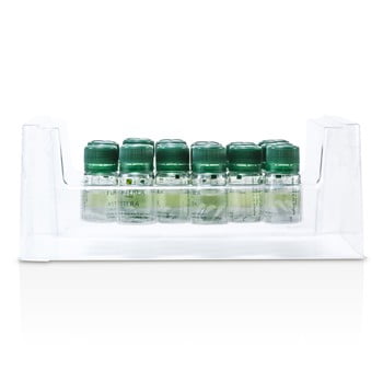 Astera Soothing Freshness Fluid - VIP Extensions