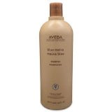 Aveda Blue Malva Shampoo 33.8 Oz - VIP Extensions