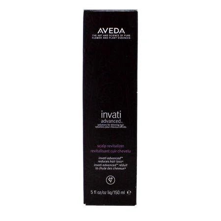 Aveda Invati Advanced Scalp Revitalizer 5.1 OZ - VIP Extensions