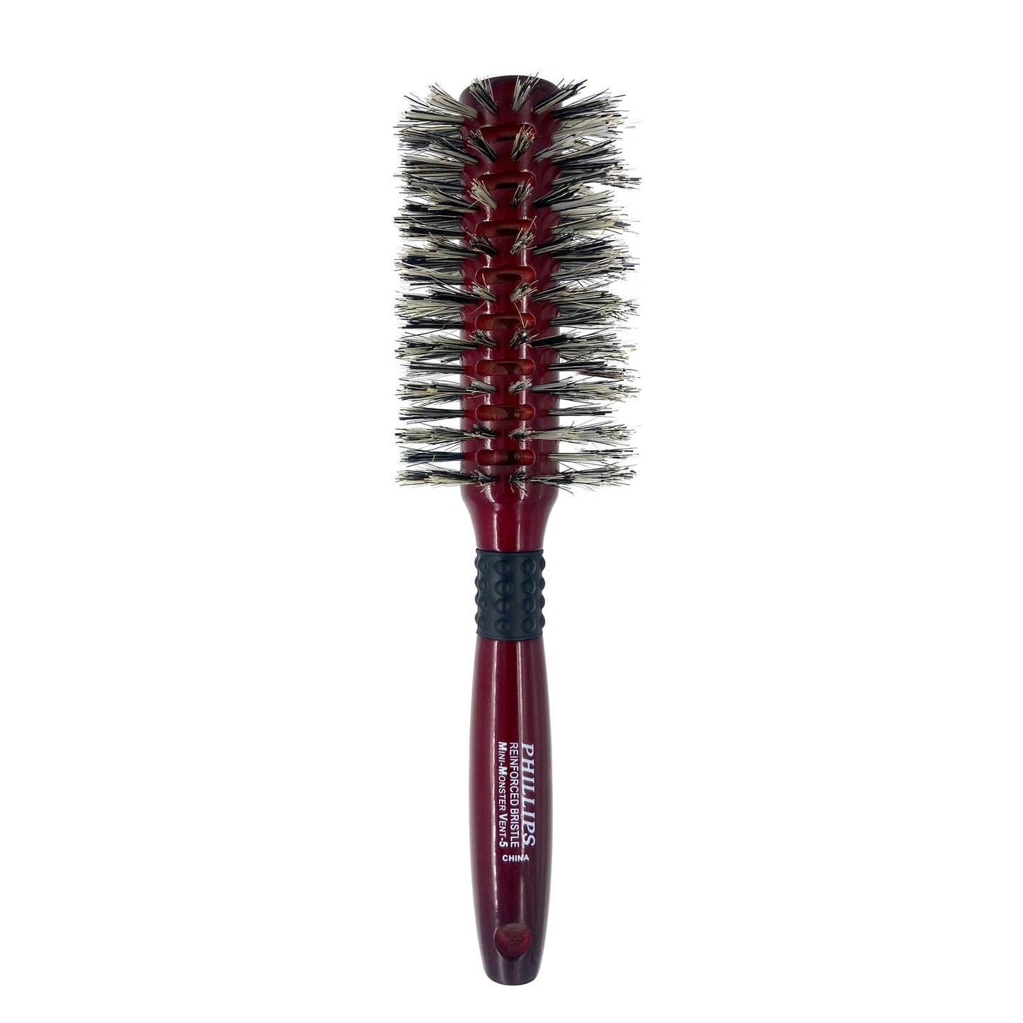 Phillips Mini Monster Vent MMV-5 Brush 2-1/2 in