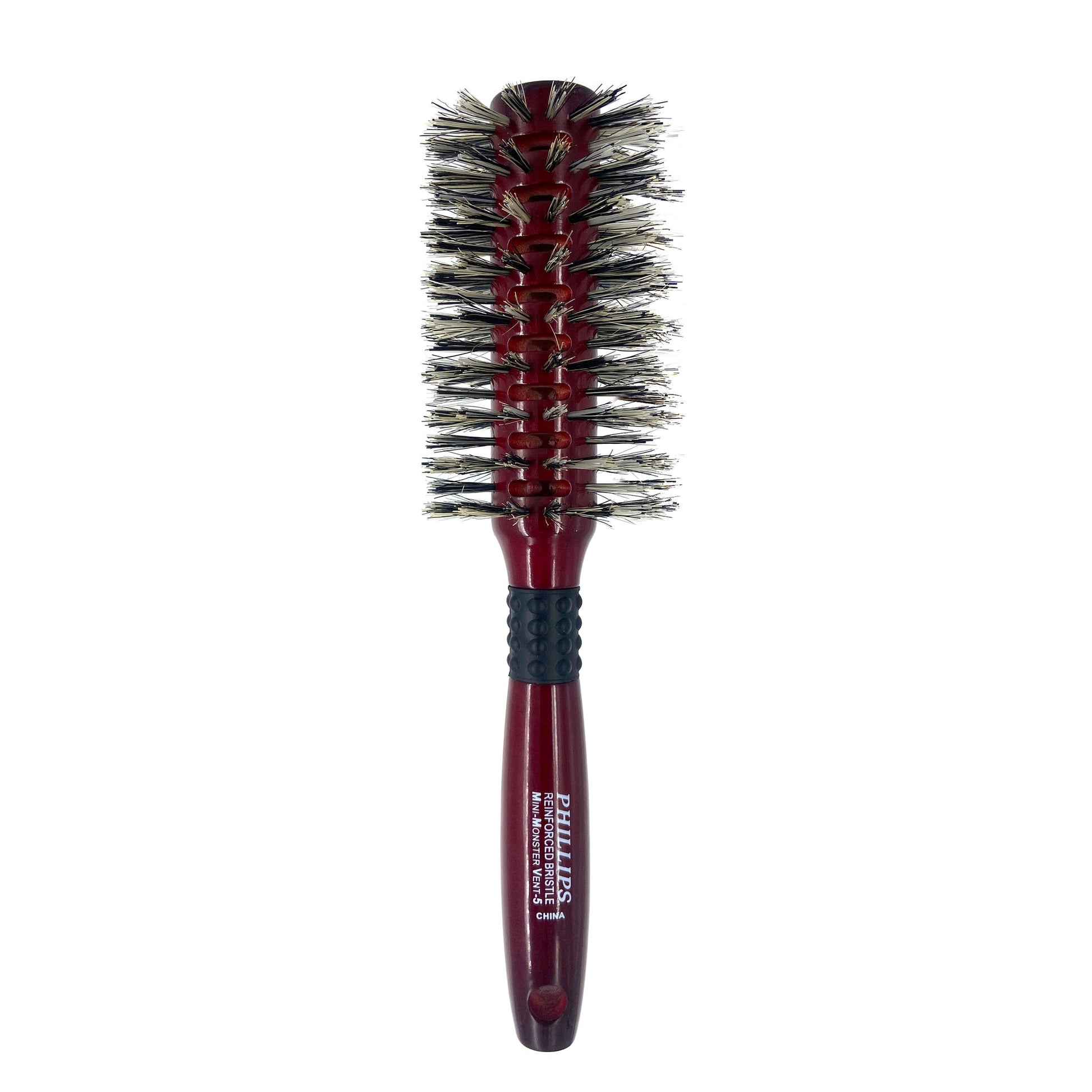Phillips Mini Monster Vent MMV-5 Brush 2-1/2 in