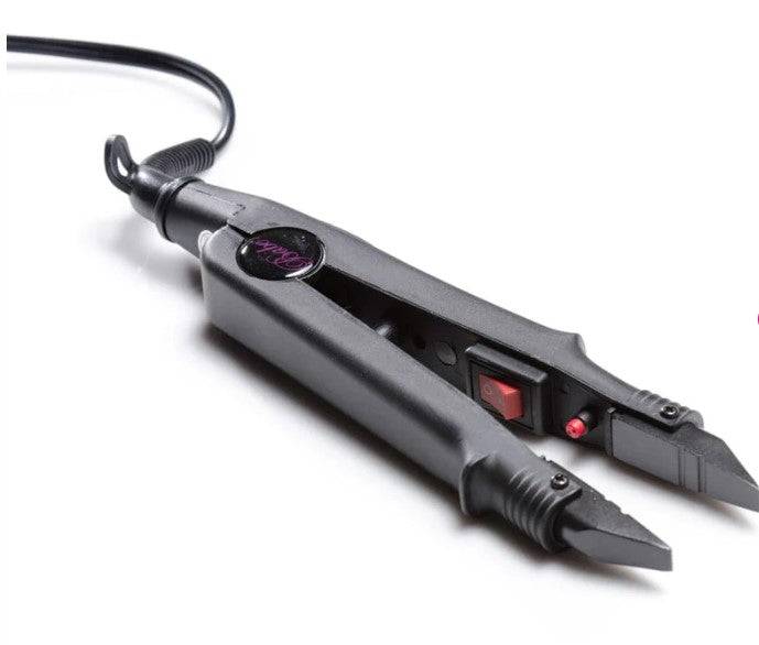 BABE Fusion Melting Connector - VIP Extensions