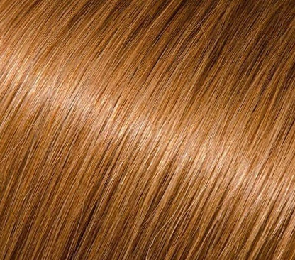 BABE I - TIP 18" 100% Human Hair Straight 20 pcs - VIP Extensions
