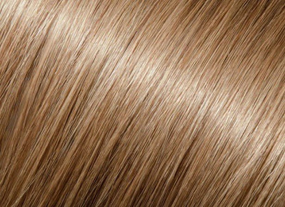 BABE I - TIP 18" 100% Human Hair Straight 20 pcs - VIP Extensions