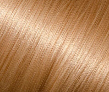 BABE I - TIP 22" 100% Human Hair Straight 20 pcs - VIP Extensions