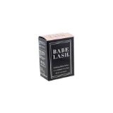 Babe Lash:Defining Brow Creme Dark Brown 5.33g - VIP Extensions