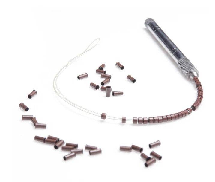 Babe Loop Tool - VIP Extensions