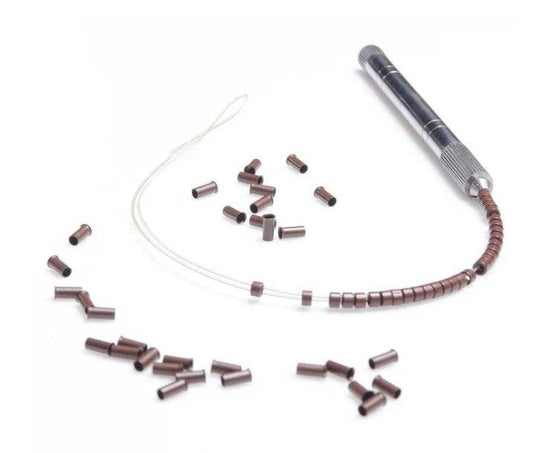 Babe Loop Tool - VIP Extensions