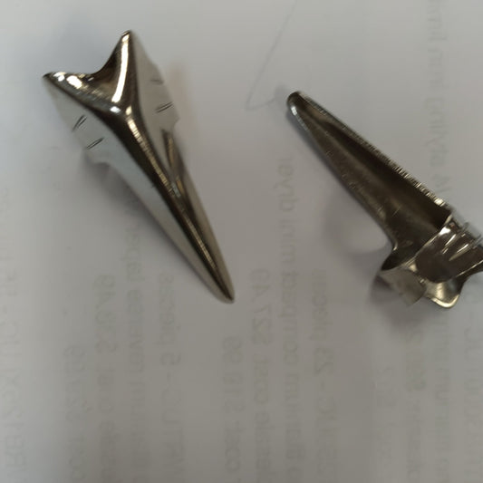 Babe Quickpick - VIP Extensions