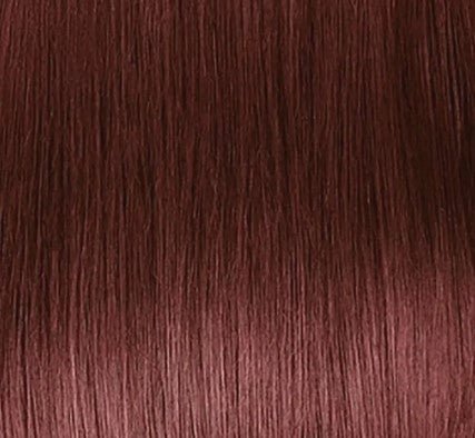 BABE Tape Extensions 18" 100% Human Hair Straight 10 pieces - VIP Extensions
