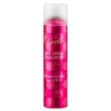 Babe Things Dry Spray Shampoo - VIP Extensions