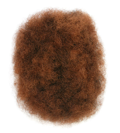 Pallet # 136 - Muita cabelo, variedade de estilos