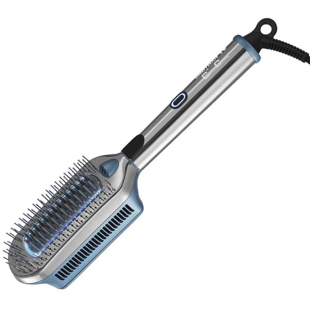 Babylisspro Cryocare The Coldbrush - VIP Extensions