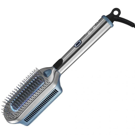 Babylisspro Cryocare The Coldbrush - VIP Extensions