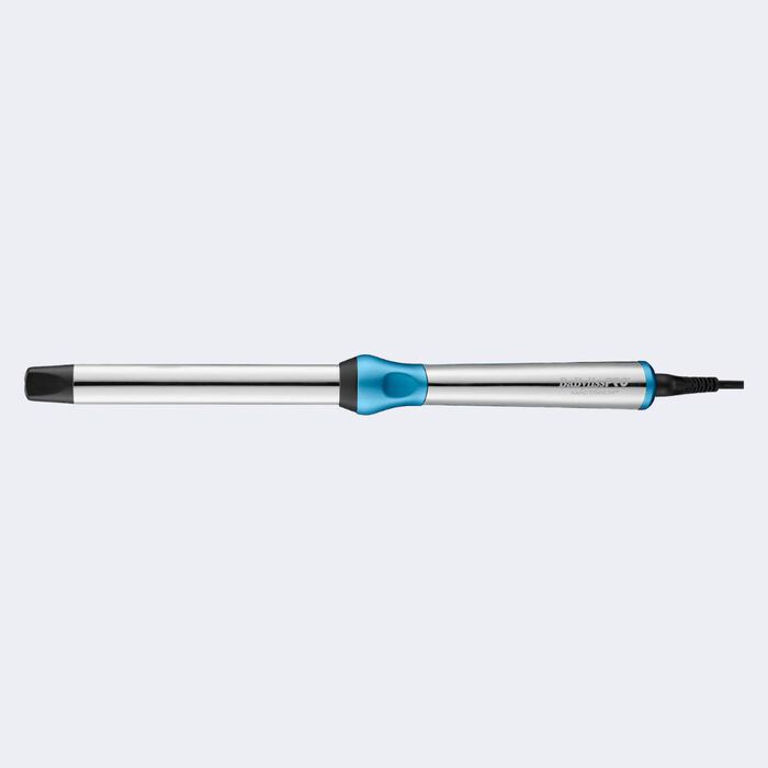 BaBylissPRO Nano Titanium 1" Oval Barrel Wand - VIP Extensions