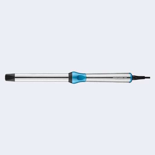 BaBylissPRO Nano Titanium 1" Oval Barrel Wand - VIP Extensions