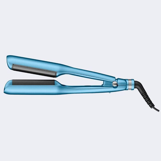 BaBylissPRO Nano Titanium Compact Ionic Deep Waver - VIP Extensions
