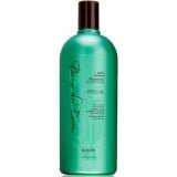 Bain de Terre Balancing Conditioner | Green Meadow | Normal to Oily Hair | Argan & Monoi Oils | Paraben Free | 33.8 fl oz - VIP Extensions