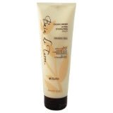 Bain De Terre Coconut Papaya Ultra Hydrating Balm 8.45 Oz - VIP Extensions