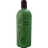 Bain De Terre Green Tea Thickening Conditioner (Size : 33.8 oz) - VIP Extensions