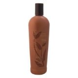 Bain de Terre Macadamia Oil Nourishing Shampoo - VIP Extensions